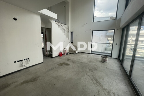 Foto - 5 Zimmer Einfamilienhaus in 