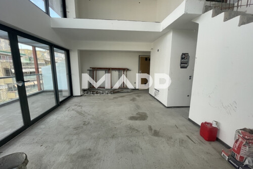 Foto - Einfamilienhaus in zum Kaufen