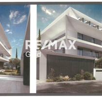 Wohnung Kaufen, , Thermi (Thessaloniki - Stadtorte um das Stadtzentrum),