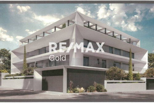 Foto - 5 Zimmer Etagenwohnung zum Kaufen in 