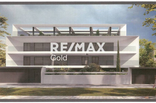 Foto - 5 Zimmer Etagenwohnung in 