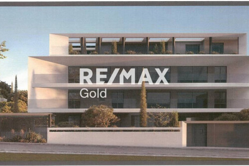 Foto - Etagenwohnung in zum Kaufen