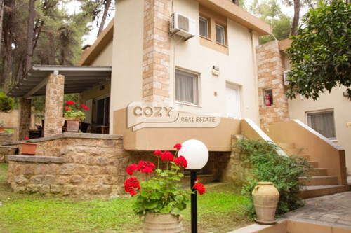 Foto - 6 Zimmer Gewerbeobjekt (Büro, Produktion, Verkauf) in 