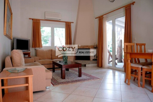 Foto - Gewerbeobjekt (Büro, Produktion, Verkauf) in zum Kaufen