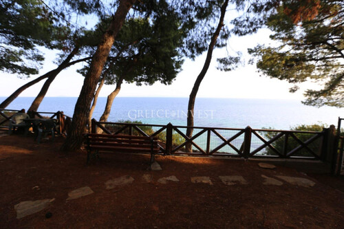 Foto - Haus Kaufen, , Panagia (Chalkidiki),