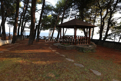 Foto - 5 Zimmer Einfamilienhaus in 