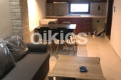 Foto - Haus Kaufen, , Triandria - Doksa (Thessaloniki - Stadtzentrum),