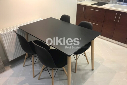 Foto - Einfamilienhaus in zum Kaufen