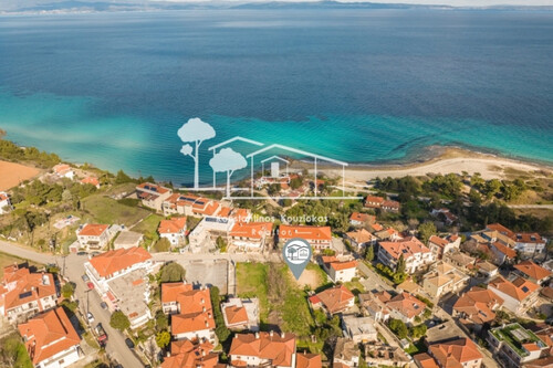 Foto - Grundstück in 