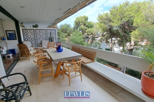 Foto - Wohnung Mieten, , Vouliagmeni (Athen Süd),