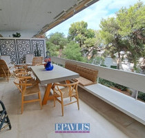Wohnung Mieten, , Vouliagmeni (Athen Süd),