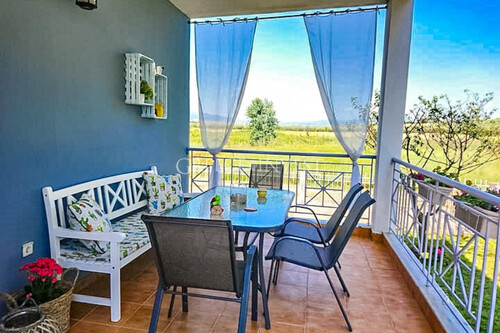 Foto - Haus Kaufen, , Moudania (Chalkidiki),