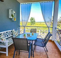 Haus Kaufen, , Moudania (Chalkidiki),