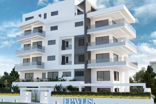 Foto - Haus Kaufen, , Glyfada (Athen Süd),