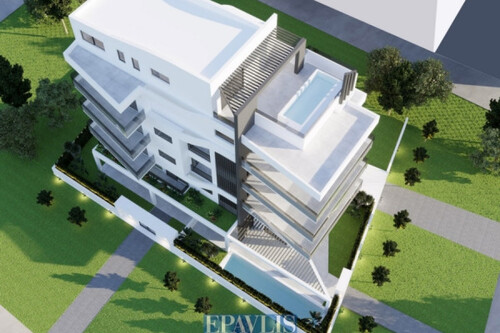 Foto - 5 Zimmer Einfamilienhaus zum Kaufen in 