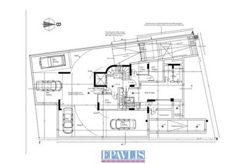 Foto - Einfamilienhaus in zum Kaufen