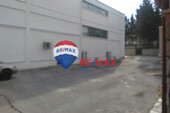 Foto - Gewerbe-Immobilie Kaufen, , Mygdonia (Thessaloniki - Stadtorte um das Stadtzentrum),