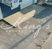 Gewerbe-Immobilie Kaufen, , Metamorfosi (Athen West),