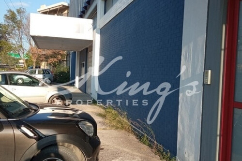 Foto - Gewerbeobjekt (Büro, Produktion, Verkauf) zum Kaufen in 