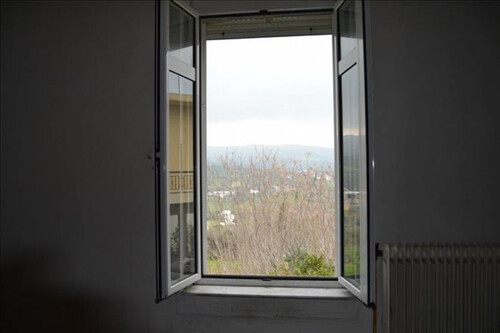 Foto - Haus Kaufen, , Nikos Kazantzakis (Heraklion Präfektur),