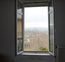 Haus Kaufen, , Nikos Kazantzakis (Heraklion Präfektur),