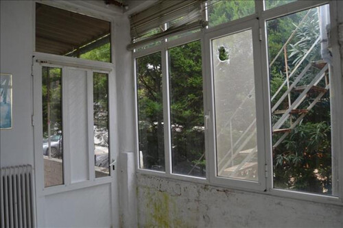 Foto - Einfamilienhaus in zum Kaufen