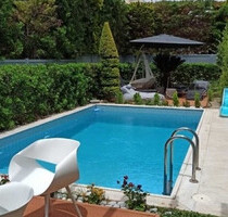 Haus Kaufen, , Glyfada (Athen Süd),