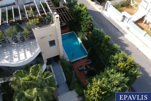 Foto - Einfamilienhaus in zum Kaufen