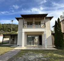 Haus Kaufen, , Kassandra (Chalkidiki),