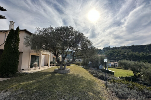 Foto - Einfamilienhaus in zum Kaufen