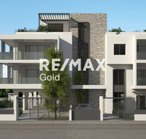 Haus Kaufen, , Thermi (Thessaloniki - Stadtorte um das Stadtzentrum),