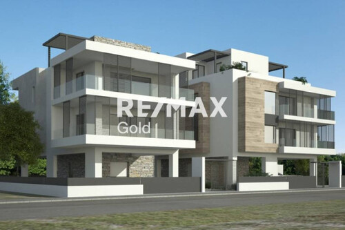 Foto - 7 Zimmer Einfamilienhaus in 