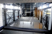 Foto - Gewerbe-Immobilie Kaufen, , Acharnes (Athen West),