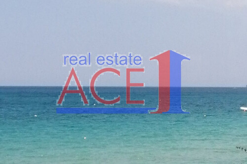 Foto - Haus Kaufen, , Kassandra (Chalkidiki),