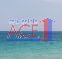 Haus Kaufen, , Kassandra (Chalkidiki),