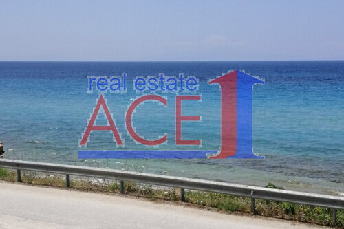 Foto - 5 Zimmer Einfamilienhaus zum Kaufen in 