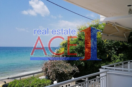 Foto - 5 Zimmer Einfamilienhaus in 