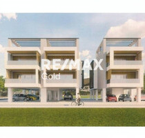 Haus Kaufen, , Thermi (Thessaloniki - Stadtorte um das Stadtzentrum),