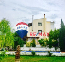 Haus Kaufen, , Mikra (Thessaloniki - Stadtorte um das Stadtzentrum),