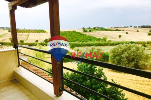 Foto - Einfamilienhaus in zum Kaufen