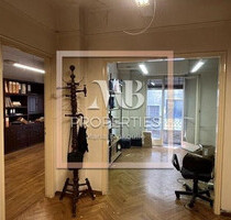 Wohnung Kaufen, , Zentrum (Athen Zentrum),