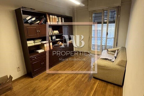 Foto - 3 Zimmer Etagenwohnung zum Kaufen in 