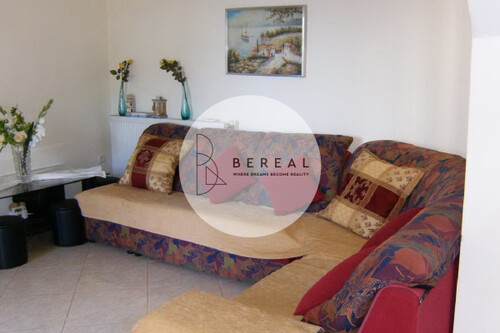 Foto - Haus Kaufen, , Moudania (Chalkidiki),