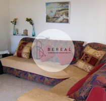 Haus Kaufen, , Moudania (Chalkidiki),