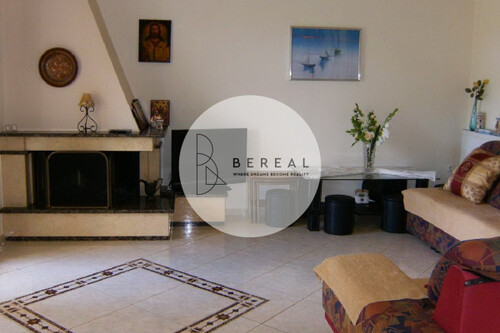 Foto - 5 Zimmer Einfamilienhaus zum Kaufen in 