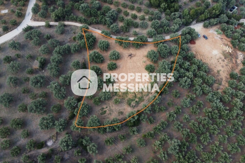 Foto - Grundstück zum Kaufen in 