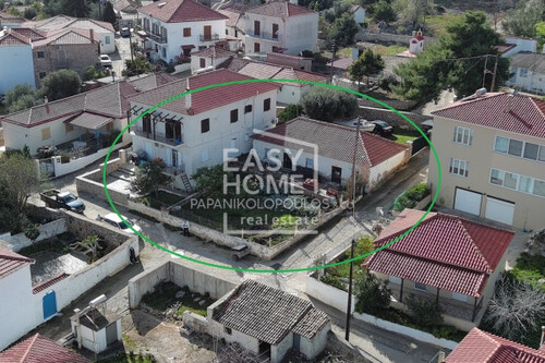 Foto - Grundstück Land Kaufen, , Methoni (Messinia),