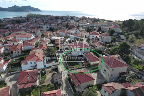 Foto - Grundstück in zum Kaufen