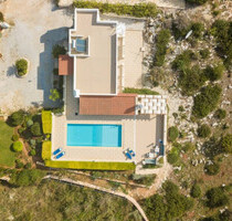 Haus Kaufen, , Vamos (Chania Präfektur),