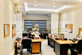 Foto - Gewerbe-Immobilie Mieten, , Zentrum (Athen Zentrum),